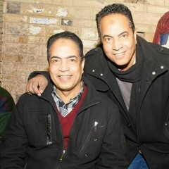 كف ناصر و منصور جديد شوف الورد 2017.mp3
