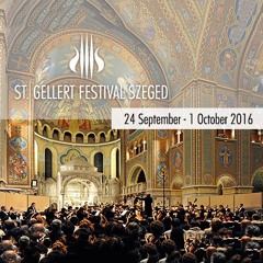 Classical Music -- III