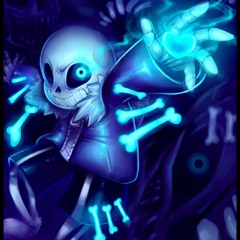 Stream Undertale - Megalovania [ Friedrich Habetler]Cover.Mp3 By.