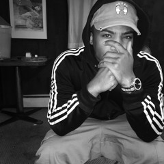 KingPatrick - Explicit