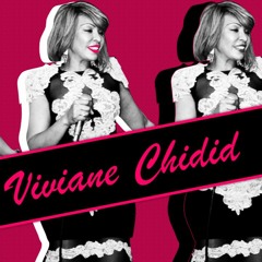 Stream Viviane Chidid (Mariage Forcée) Nouveauté 2017 by NdeyBinta | Listen  online for free on SoundCloud