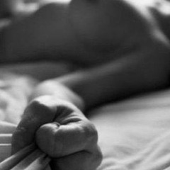 de ti tengo ganas by feliboy