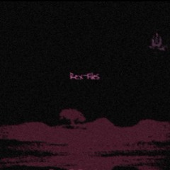 Hibernate - Prod by TrimzBeatz