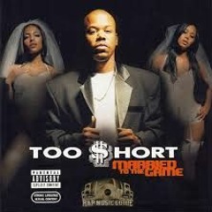 Wanna Niggah Like Me- Too $hort Type Beat- Prod. by FullahBeats