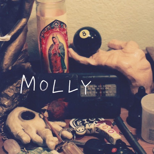 Molly