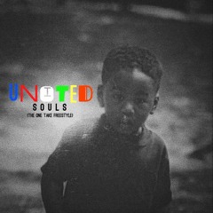 ViNCE WAYNE & ARODTHEJROD - UNiTED SOULS (the one take freestyle) PROD. BY Vince Wayne