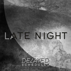 Late Night