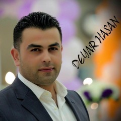 Diyar Hassan 2017 - Bablekan