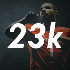 [FREE] Drake Type Beat - "Done"