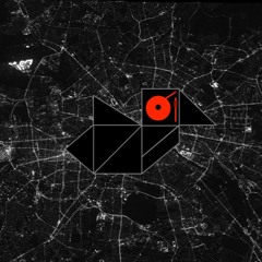 Various Artists - Black Ducks Down EP (Preview)- JYR003