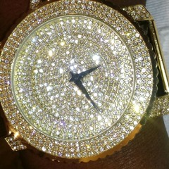 Lou Diamond Phillips/ Sonny Grand and Stuntman