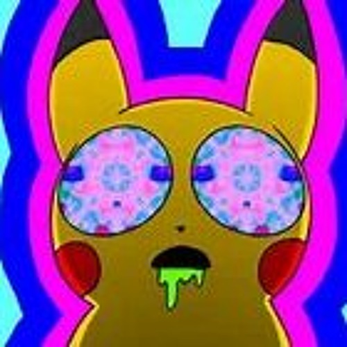 Darktek - Que Du Sale (Remix De Lorenzo)