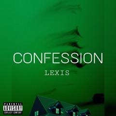 Confession