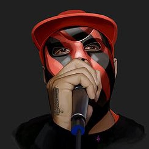 Grim Sickers - Kane Feat. Jme & Ghetts (Silencer Remix)