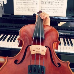 Let's Play With Orchestra (Gypsy/Emotional/Epic Soundtrack Reel)