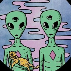 Monster (trippyboymeezy)