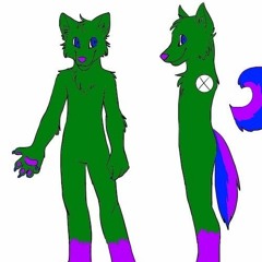 [UTAU] Villainous Self - Riser (Techno Hasake CV Japanese)