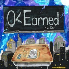 Invincible [Prod: DinamicoBeatz]