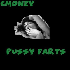 Pussy Fart
