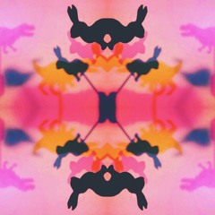 Need Somebody To Love (Ady Suleiman X Mary Min)