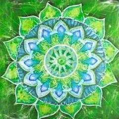 Mythical Ravers Part 1