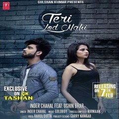 Teri Lod Nahi (DjPunjab.CoM)