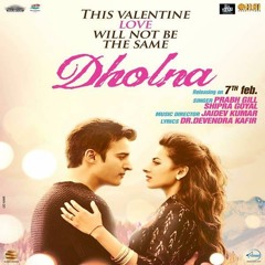 Dholna (Jindua) (DjPunjab.CoM)