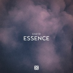 KARTR - Essence