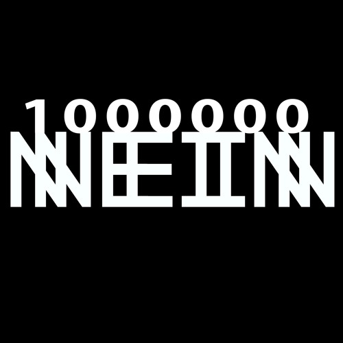 TWO MAMARRACHOS - EMPTY STOMACH
