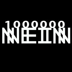 LOW MANUEL -  ROUTE7