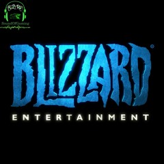 Folge 10: BLIZZARD Entertainment