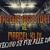 Artwork for FREQUENZGESTÖRT & MARCEL KLIX - TECHNO IST FÜR ALLE DA [2K17]