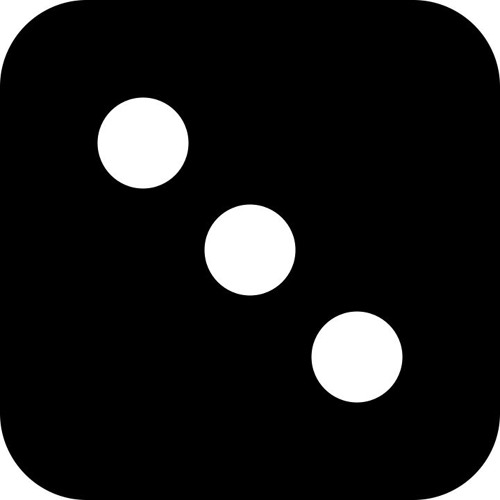 Hiiobi - _ - It Awaits ( Early Session In Progress )