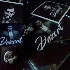 Už Sami Neche Prod. STEVIE VIE