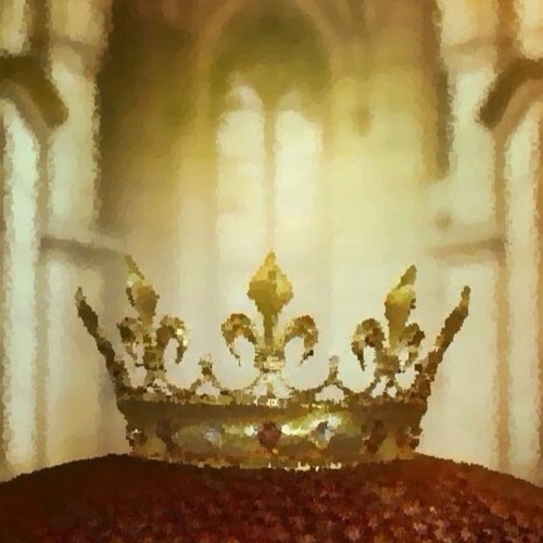 Malek El-Molok ملك الملوك