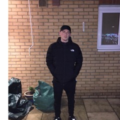 Mc John Boi Track 1