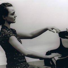 Chopin - Nocturne Op.55 N°1