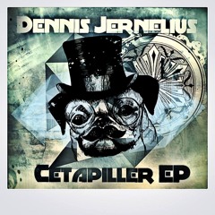 Dennis Jernelius - Hats O Clock (snippet)
