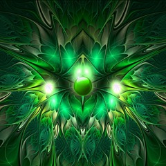 P5!c0 5!5ª PROG brainsLIST  mi!x54cc MMXVII^17ªLIST SelecT4Tour