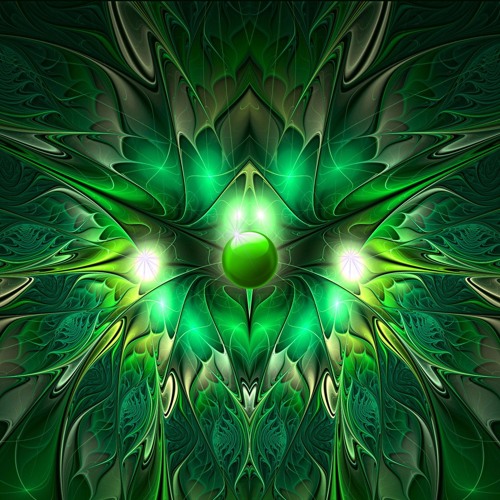 P5!c0 5!5ª PROG brainsLIST  mi!x54cc MMXVII^17ªLIST SelecT4Tour