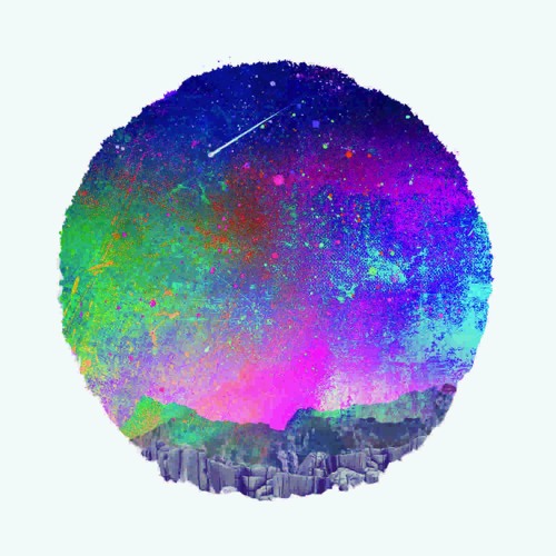 Khruangbin August Twelve ,, Cut ''