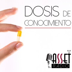 Dosis de Conocimiento
