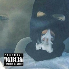 Talkin Shit - prod. ItsAPicassoBeat