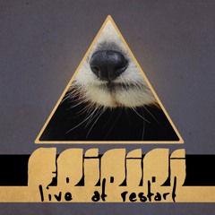 Live At Restart