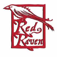 Episode 25: Empires of the Void II Q&A Part 2