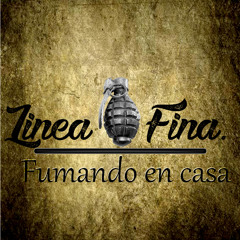 Fumando - En - Casa - Venozza313 - Sito - Super - Topo