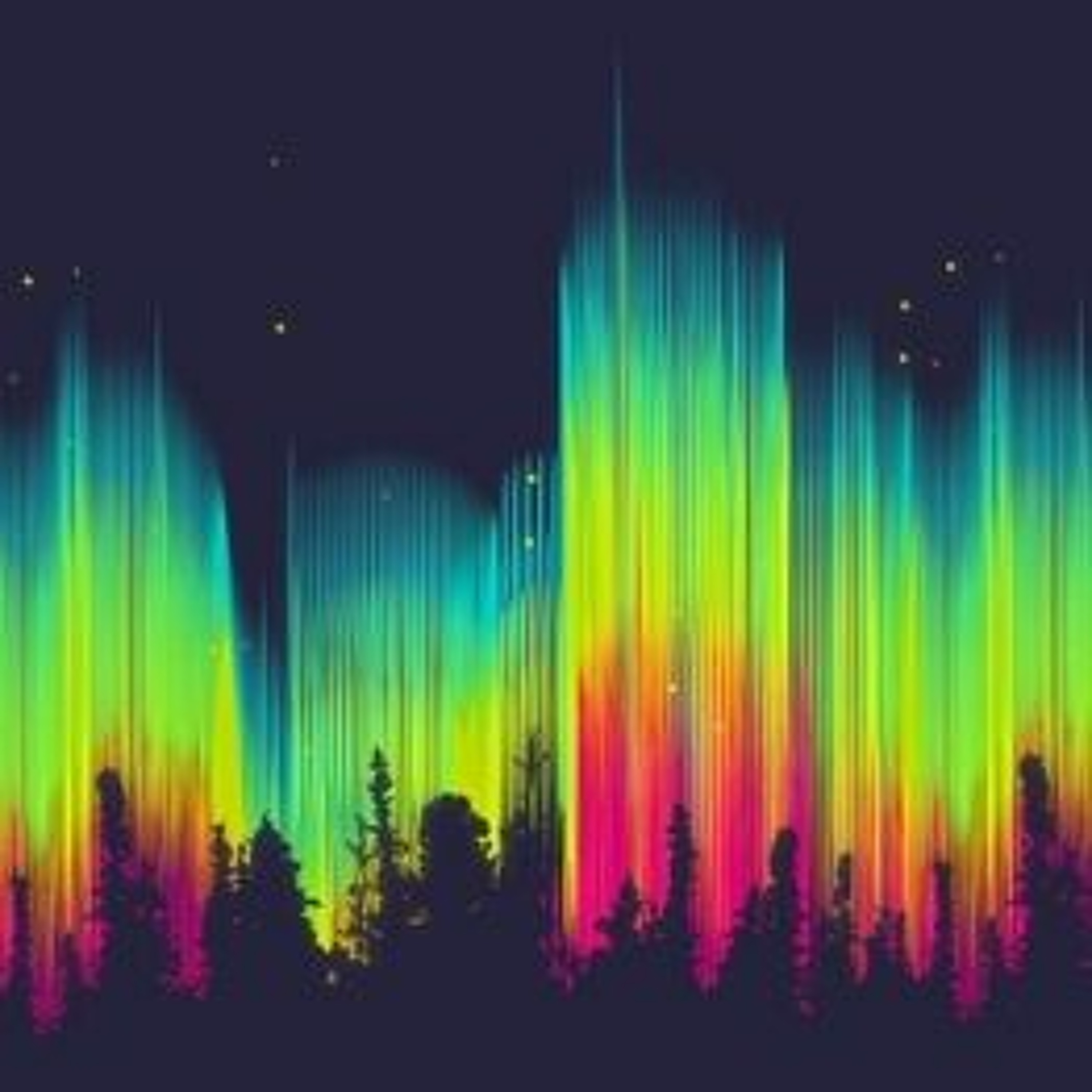 ChrisFx - Dark Patterns (TEASER 2017) episode artwork