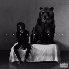 Eli Sostre // 6lack Type Beat "BLCKHLLS"