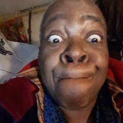 chronique bamboula 18 mars 2017