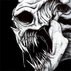 deathstep/minatory